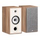 Diffusore Triangle  Borea BR04 (coppia)