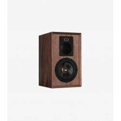 Diffusore da stand Wharfedale Aston (coppia)