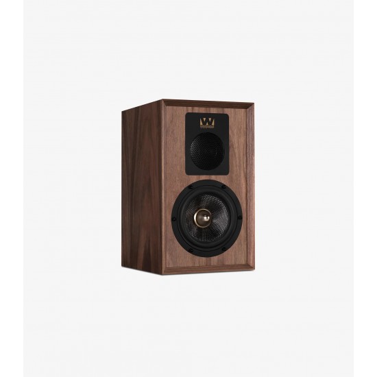 Diffusore da stand Wharfedale Aston (coppia)