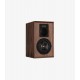 Diffusore da stand Wharfedale Aston (coppia)