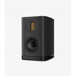 Diffusori da stand Wharfedale Evo 5.1 (coppia)