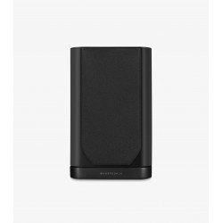 Diffusori da stand Wharfedale Evo 5.1 (coppia)