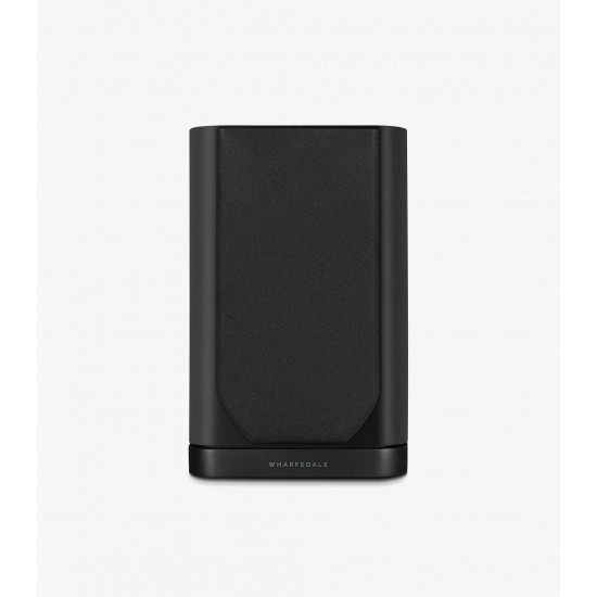 Diffusori da stand Wharfedale Evo 5.1 (coppia)
