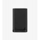 Diffusori da stand Wharfedale Evo 5.1 (coppia)