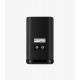 Diffusori da stand Wharfedale Evo 5.1 (coppia)