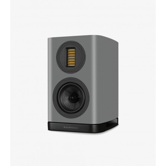 Diffusori da stand Wharfedale Evo 5.1 (coppia)