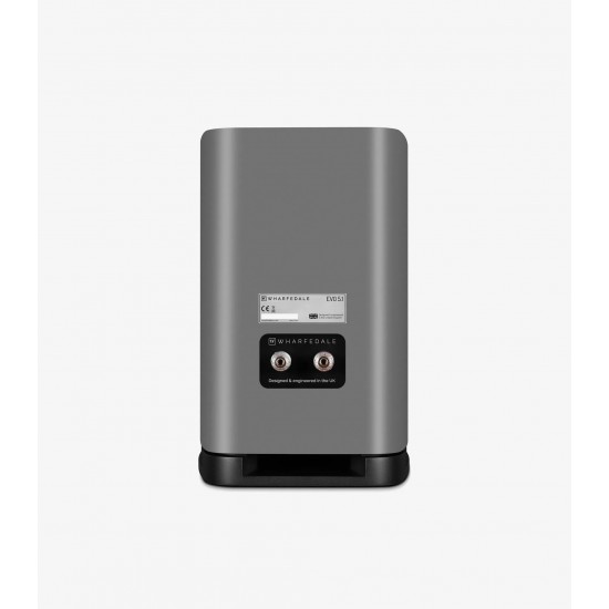 Diffusori da stand Wharfedale Evo 5.1 (coppia)
