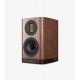 Diffusori da stand Wharfedale Evo 5.1 (coppia)