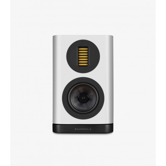 Diffusori da stand Wharfedale Evo 5.1 (coppia)