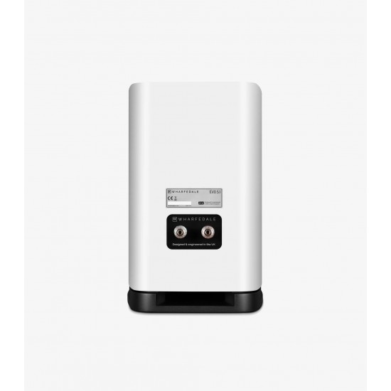 Diffusori da stand Wharfedale Evo 5.1 (coppia)
