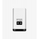 Diffusori da stand Wharfedale Evo 5.1 (coppia)