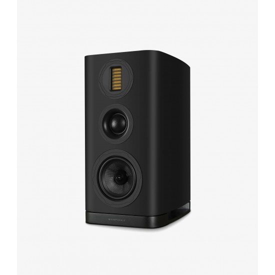Diffusori da stand Wharfedale 5.2 (coppia)