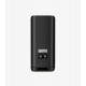Diffusori da stand Wharfedale 5.2 (coppia)