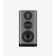 Diffusori da stand Wharfedale 5.2 (coppia)