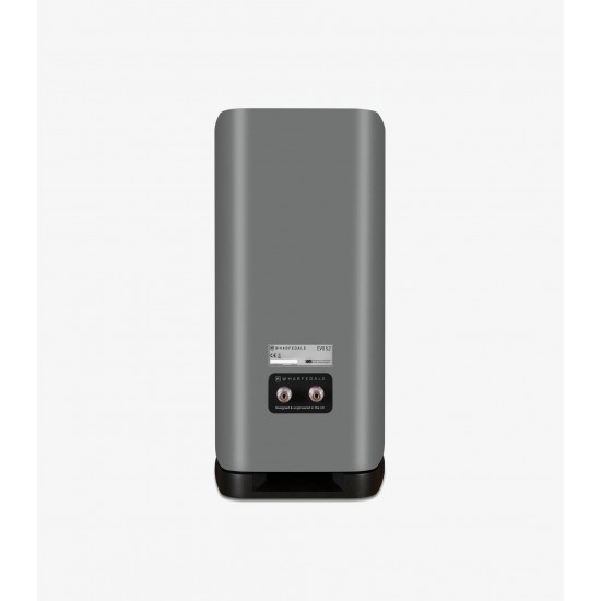 Diffusori da stand Wharfedale 5.2 (coppia)