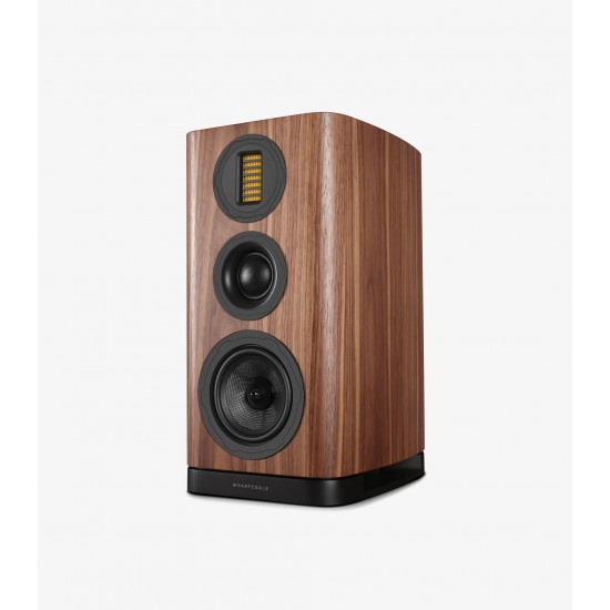 Diffusori da stand Wharfedale 5.2 (coppia)