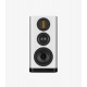 Diffusori da stand Wharfedale 5.2 (coppia)