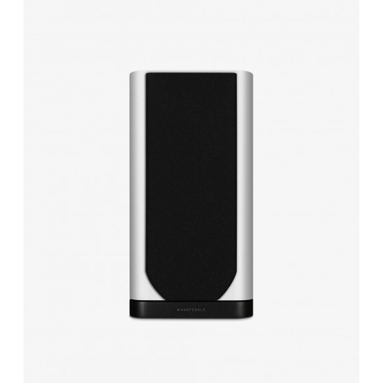 Diffusori da stand Wharfedale 5.2 (coppia)