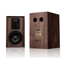 Diffusore da stand Wharfedale Aston (coppia)