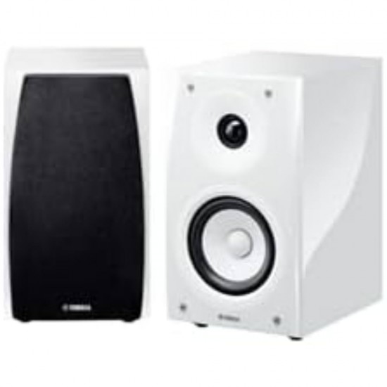 Diffusore Yamaha NS-BP182 PB/PW (coppia)