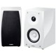 Diffusore Yamaha NS-BP182 PB/PW (coppia)