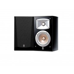 Diffusore da scaffale Yamaha NS-333 (coppia)