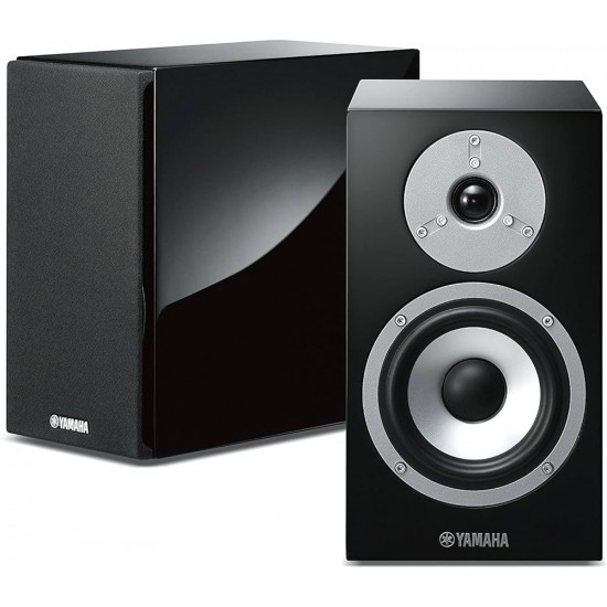 Diffusore Yamaha NS-BP401 (coppia)