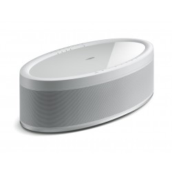 Diffusore Yamaha MusicCast 50