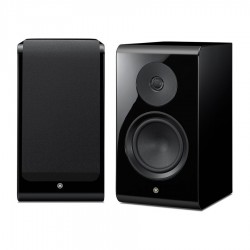 Diffusore da scaffale Yamaha NS-800A (coppia)