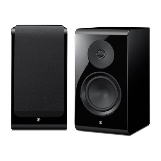 Diffusore da scaffale Yamaha NS-800A (coppia)