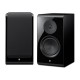 Diffusore da scaffale Yamaha NS-800A (coppia)