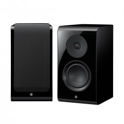 Diffusore da scaffale Yamaha NS-600A (coppia)