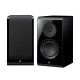 Diffusore da scaffale Yamaha NS-600A (coppia)