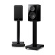Diffusore da scaffale Yamaha NS-600A (coppia)