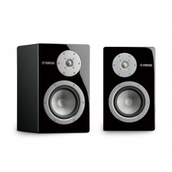 Diffusore da scaffale Yamaha NS- 3000 (coppia)