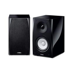 Diffusore Yamaha NS-BP182 PB/PW (coppia)