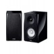 Diffusore Yamaha NS-BP182 PB/PW (coppia)
