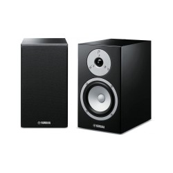 Diffusore Yamaha NS-BP301 (coppia)