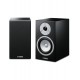 Diffusore Yamaha NS-BP301 (coppia)