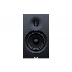 Diffusore da scaffale Elac Serie 3 Debut B5.3 (coppia)