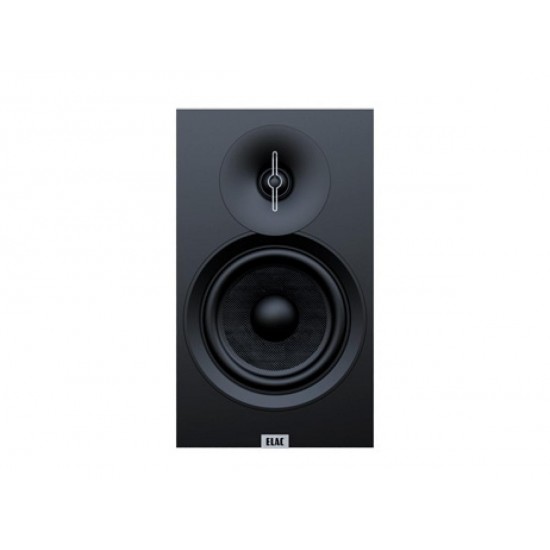 Diffusore da scaffale Elac Serie 3 Debut B5.3 (coppia)