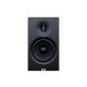 Diffusore da scaffale Elac Serie 3 Debut B5.3 (coppia)