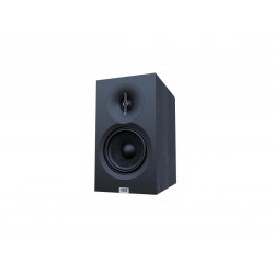 Diffusore da scaffale Elac Serie 3 Debut B5.3 (coppia)