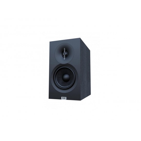 Diffusore da scaffale Elac Serie 3 Debut B5.3 (coppia)