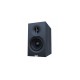 Diffusore da scaffale Elac Serie 3 Debut B5.3 (coppia)