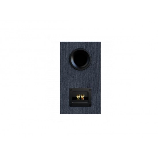 Diffusore da scaffale Elac Serie 3 Debut B5.3 (coppia)