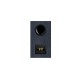 Diffusore da scaffale Elac Serie 3 Debut B5.3 (coppia)