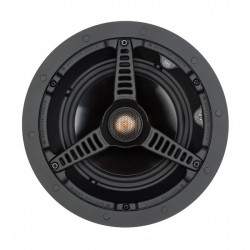 Diffusori da incasso Monitor Audio C165 (cadauno)