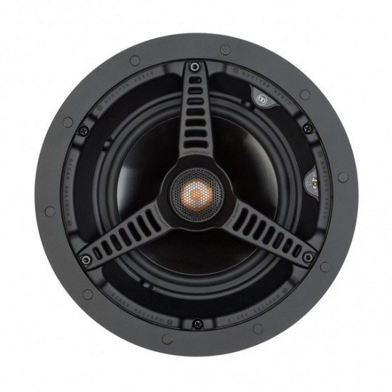 Diffusori da incasso Monitor Audio C165 (cadauno)