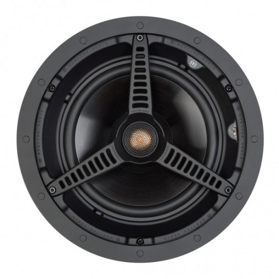 Diffusori da incasso Monitor Audio C180 (cadauna)